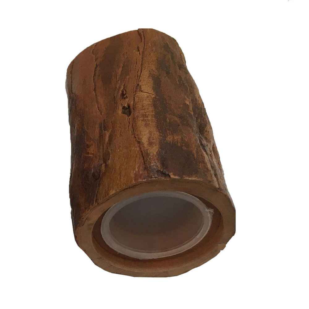 Price and Buy Set of Wooden Salt & Pepper Shakers Alma (x3) - Image 4
