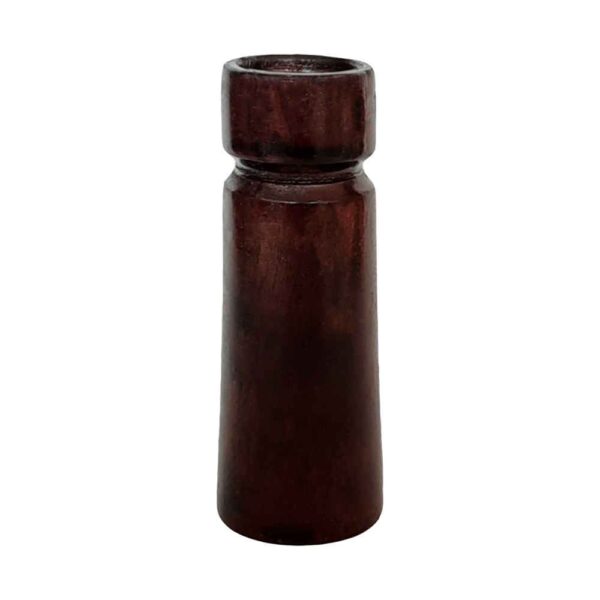Price and Buy Set of Wooden Salt & Pepper Shakers Choobin (x3)_68fc14a739d5f.jpeg Price and Buy Set of Wooden Salt & Pepper Shakers Choobin (x3)