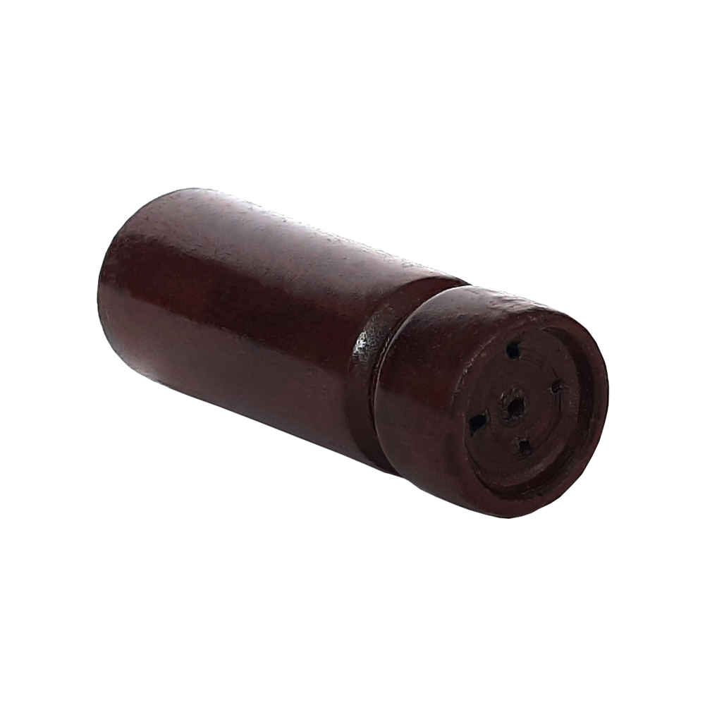 Price and Buy Set of Wooden Salt & Pepper Shakers Choobin (x3) - Image 4