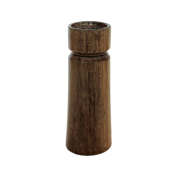 Price and Buy Set of Wooden Salt & Pepper Shakers Dina (x3)_68fc14b2b9bfb.jpeg Price and Buy Set of Wooden Salt & Pepper Shakers Dina (x3)