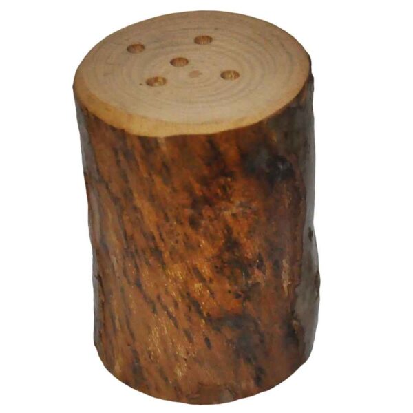 Price and Buy Set of Wooden Salt & Pepper Shakers Elena (x3)_68fc13fbe5869.jpeg Price and Buy Set of Wooden Salt & Pepper Shakers Elena (x3)