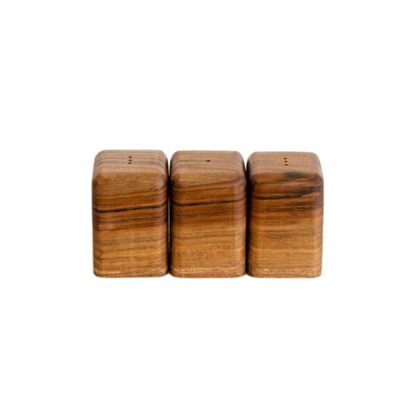 Price and Buy Set of Wooden Salt & Pepper Shakers Hamta_68fc153ae9a84.jpeg Price and Buy Set of Wooden Salt & Pepper Shakers Hamta