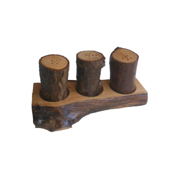 Price and Buy Set of Wooden Salt & Pepper Shakers Jungle_68fc1508f16c2.jpeg Price and Buy Set of Wooden Salt & Pepper Shakers Jungle