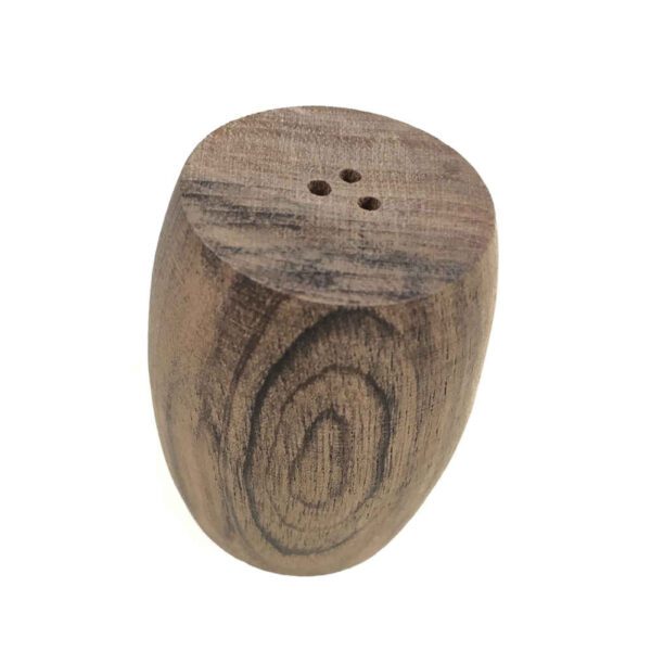 Price and Buy Set of Wooden Salt & Pepper Shakers Laleh (x3)_68fc14275131b.jpeg Price and Buy Set of Wooden Salt & Pepper Shakers Laleh (x3)