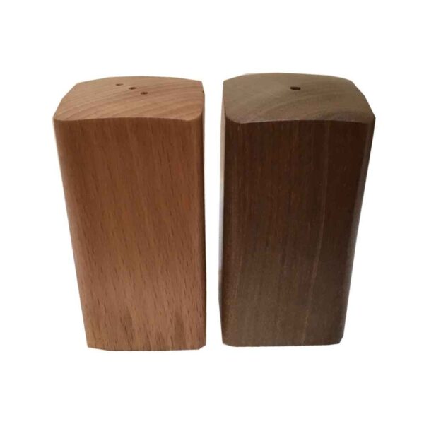 Price and Buy Set of Wooden Salt & Pepper Shakers Luck_68fc14529b5a7.jpeg Price and Buy Set of Wooden Salt & Pepper Shakers Luck