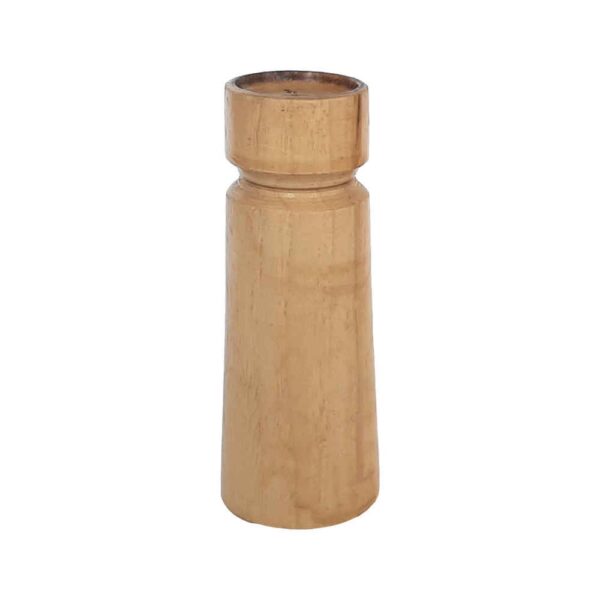 Price and Buy Set of Wooden Salt & Pepper Shakers Miaad (x3)_68fc149ba3c16.jpeg Price and Buy Set of Wooden Salt & Pepper Shakers Miaad (x3)