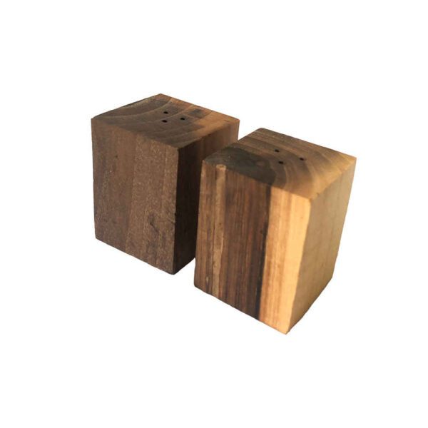 Price and Buy Set of Wooden Salt & Pepper Shakers Mina_68fc141d88484.jpeg Price and Buy Set of Wooden Salt & Pepper Shakers Mina
