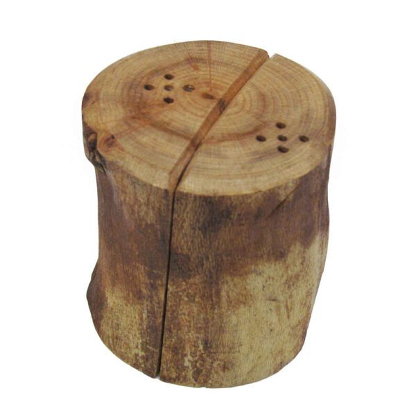 Price and Buy Set of Wooden Salt & Pepper Shakers Nahal_68fc14cfe81cd.jpeg Price and Buy Set of Wooden Salt & Pepper Shakers Nahal