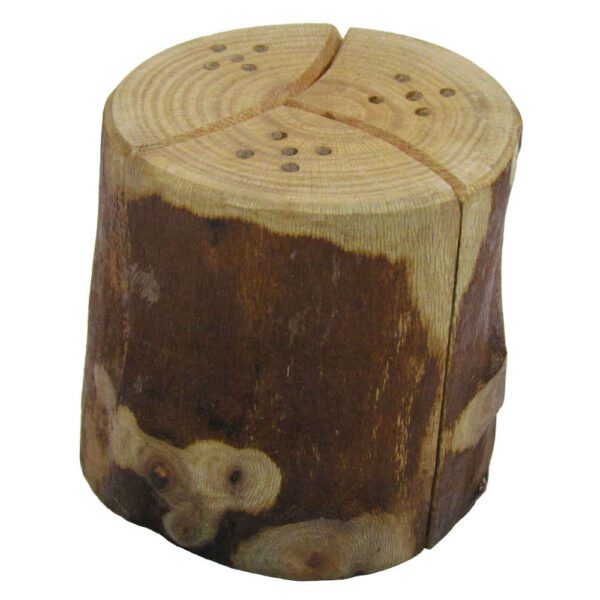 Price and Buy Set of Wooden Salt & Pepper Shakers Nika_68fc14eaf049b.jpeg Price and Buy Set of Wooden Salt & Pepper Shakers Nika