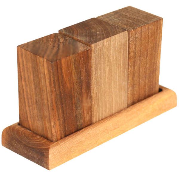 Price and Buy Set of Wooden Salt & Pepper Shakers Rayka_68fc13d2d8bac.jpeg Price and Buy Set of Wooden Salt & Pepper Shakers Rayka