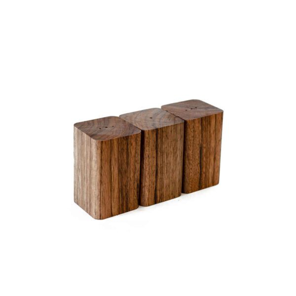 Price and Buy Set of Wooden Salt & Pepper Shakers Reyhan_68fc1526b93fe.jpeg Price and Buy Set of Wooden Salt & Pepper Shakers Reyhan