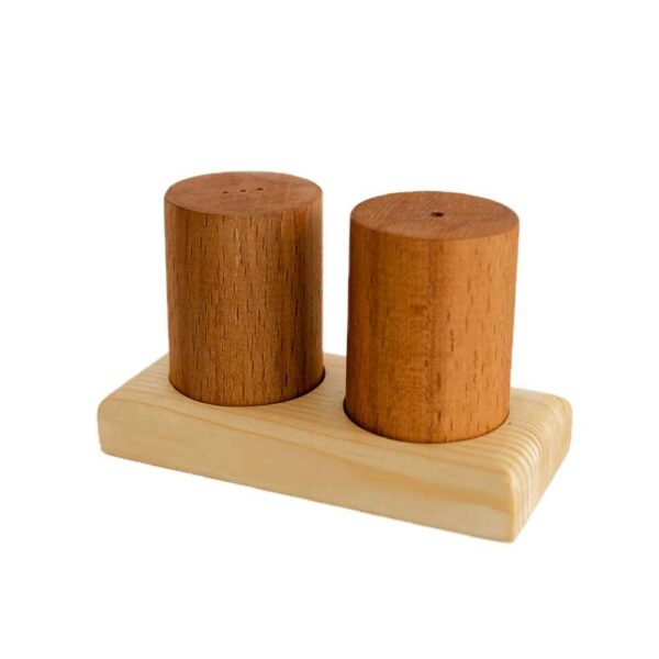 Price and Buy Set of Wooden Salt & Pepper Shakers Sima_68fc1530abef0.jpeg Price and Buy Set of Wooden Salt & Pepper Shakers Sima