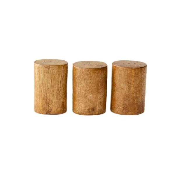 Price and Buy Set of Wooden Salt & Pepper Shakers Tara_68fc14f50ed38.jpeg Price and Buy Set of Wooden Salt & Pepper Shakers Tara