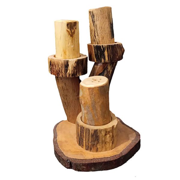 Price and Buy Set of Wooden Salt & Pepper Shakers Tarlan_68fc14ff397c2.jpeg Price and Buy Set of Wooden Salt & Pepper Shakers Tarlan