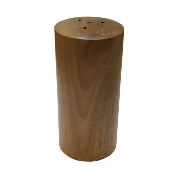 Price and Buy Set of Wooden Salt & Pepper Shakers Tina (x3)_68fc1467628ae.jpeg Price and Buy Set of Wooden Salt & Pepper Shakers Tina (x3)