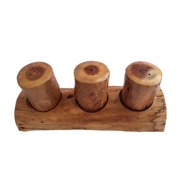 Price and Buy Set of Wooden Salt & Pepper Shakers Yalda_68fc14c6413be.jpeg Price and Buy Set of Wooden Salt & Pepper Shakers Yalda