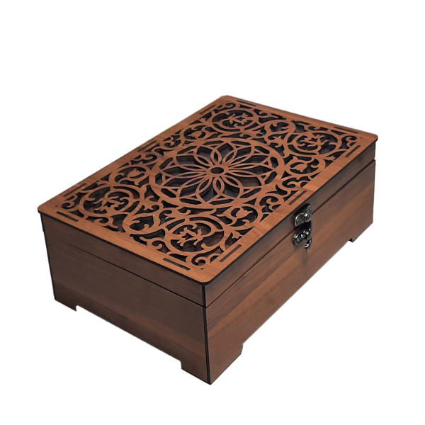 Price and Buy Setareh Decorative Wooden Tea Box with Compartmental Chests_68f7459167eda.jpeg Price and Buy Setareh Decorative Wooden Tea Box with Compartmental Chests