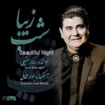 Price and Buy Shab-e Ziba (Beautiful Night) Music Album by Salar Aghili