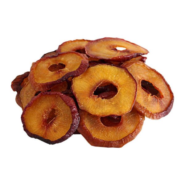 Price and Buy Shablon Dried Plum Slices – 2500 grams_68f49c85a3775.jpeg Price and Buy Shablon Dried Plum Slices – 2500 grams