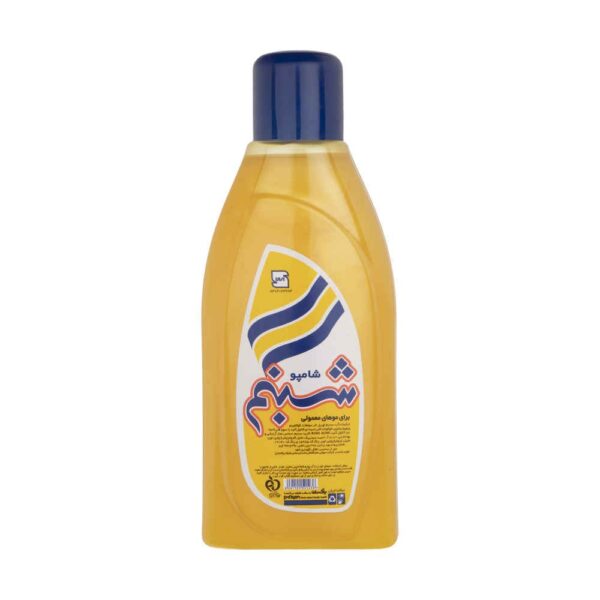 Price and Buy Shabnam Normal Hair Shampoo – Gentle Cleansing, Suitable for Daily Use (Pack of 2)_68fc6a6ab9d46.jpeg Price and Buy Shabnam Normal Hair Shampoo – Gentle Cleansing, Suitable for Daily Use (Pack of 2)