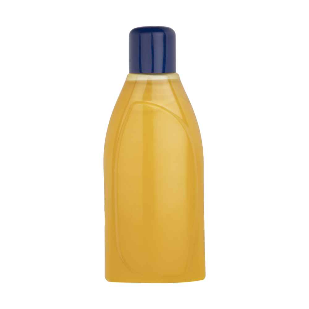 Price and Buy Shabnam Normal Hair Shampoo – Gentle Cleansing, Suitable for Daily Use (Pack of 2) - Image 4