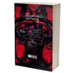 Price and Buy Shadows Between Us Book by Tricia Lonsler (Farsi) - Image 3