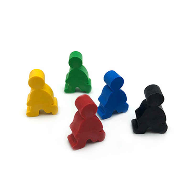 Price and Buy Shahrah Board Game (Farsi) - Image 4