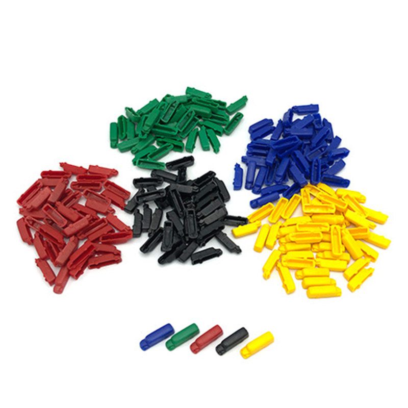 Price and Buy Shahrah Board Game (Farsi) - Image 5