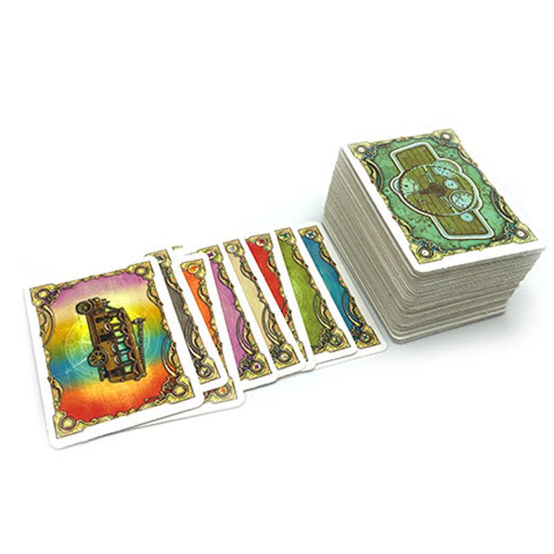Price and Buy Shahrah Board Game (Farsi) - Image 7