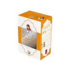 Price and Buy Shahrzad Aromatic English Breakfast Black Tea – 500g (2x)