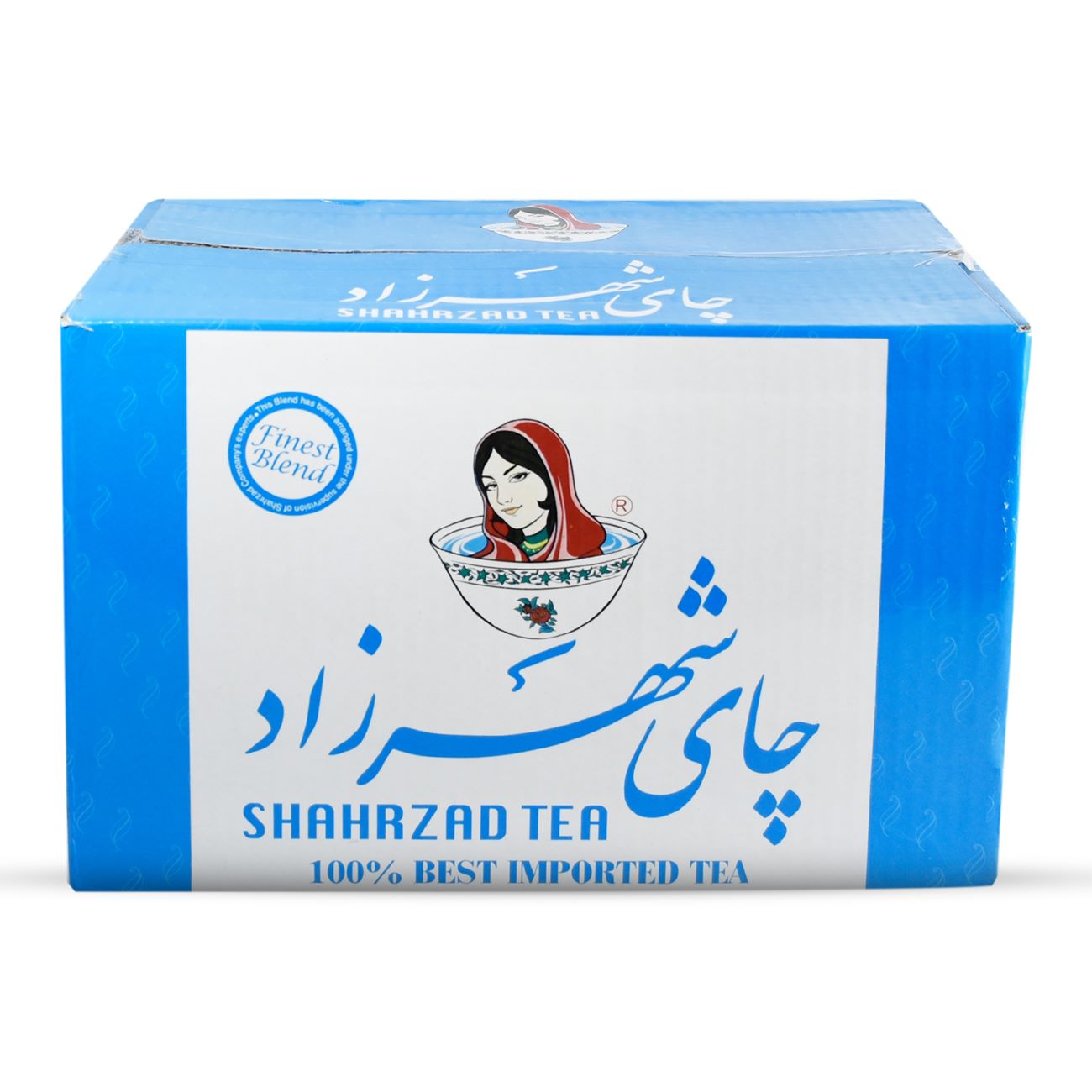 Price and Buy Shahrzad Black Tea – Suitable for Every Day Use, 5000 gr_6902f7c9a7fb9.jpeg Price and Buy Shahrzad Black Tea – Suitable for Every Day Use, 5000 gr - Image 1