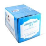 Price and Buy Shahrzad Black Tea – Suitable for Every Day Use, 5000 gr - Image 3