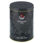 Price and Buy Shahrzad Imported Black Tea – 325g (Pack of 4) - Image 3
