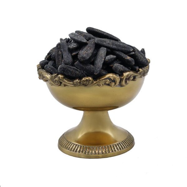 Price and Buy Shamshiri Black Sunflower Seeds Snack – 500g (2x250g)_68feeb3d5a73e.jpeg Price and Buy Shamshiri Black Sunflower Seeds Snack – 500g (2x250g)