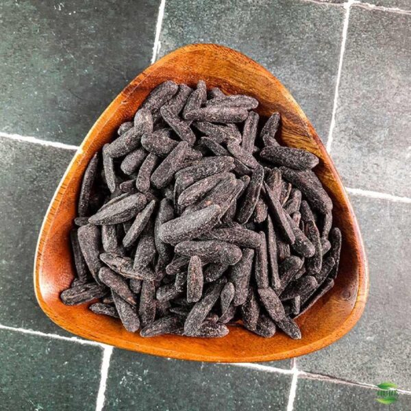 Price and Buy Shamshiri Lemon and Salt Flavored Sunflower Seeds Snack – 500g_68feeba61159a.jpeg Price and Buy Shamshiri Lemon and Salt Flavored Sunflower Seeds Snack – 500g