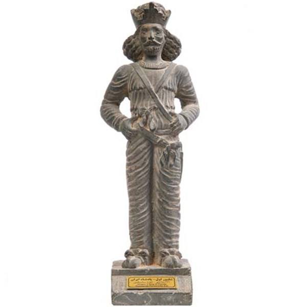 Price and Buy Shapur I Statue The Great Sasanian King_68f6210e9683a.jpeg Price and Buy Shapur I Statue The Great Sasanian King