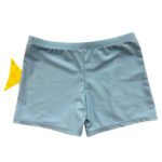 Price and Buy Shark Baby Swimwear for Toddlers – Perfect for Summer Swimming & Vacation - Image 3