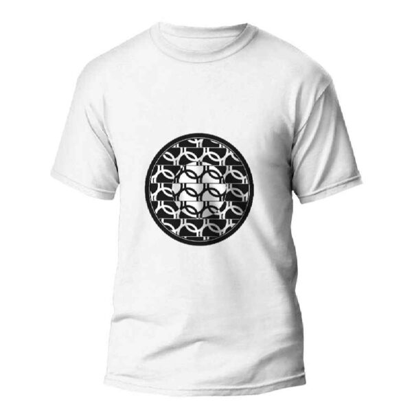Price and Buy Shattered Print T-Shirt – Model Shattered | White Abstract Art Tee_68fbf152b563d.jpeg Price and Buy Shattered Print T-Shirt – Model Shattered | White Abstract Art Tee