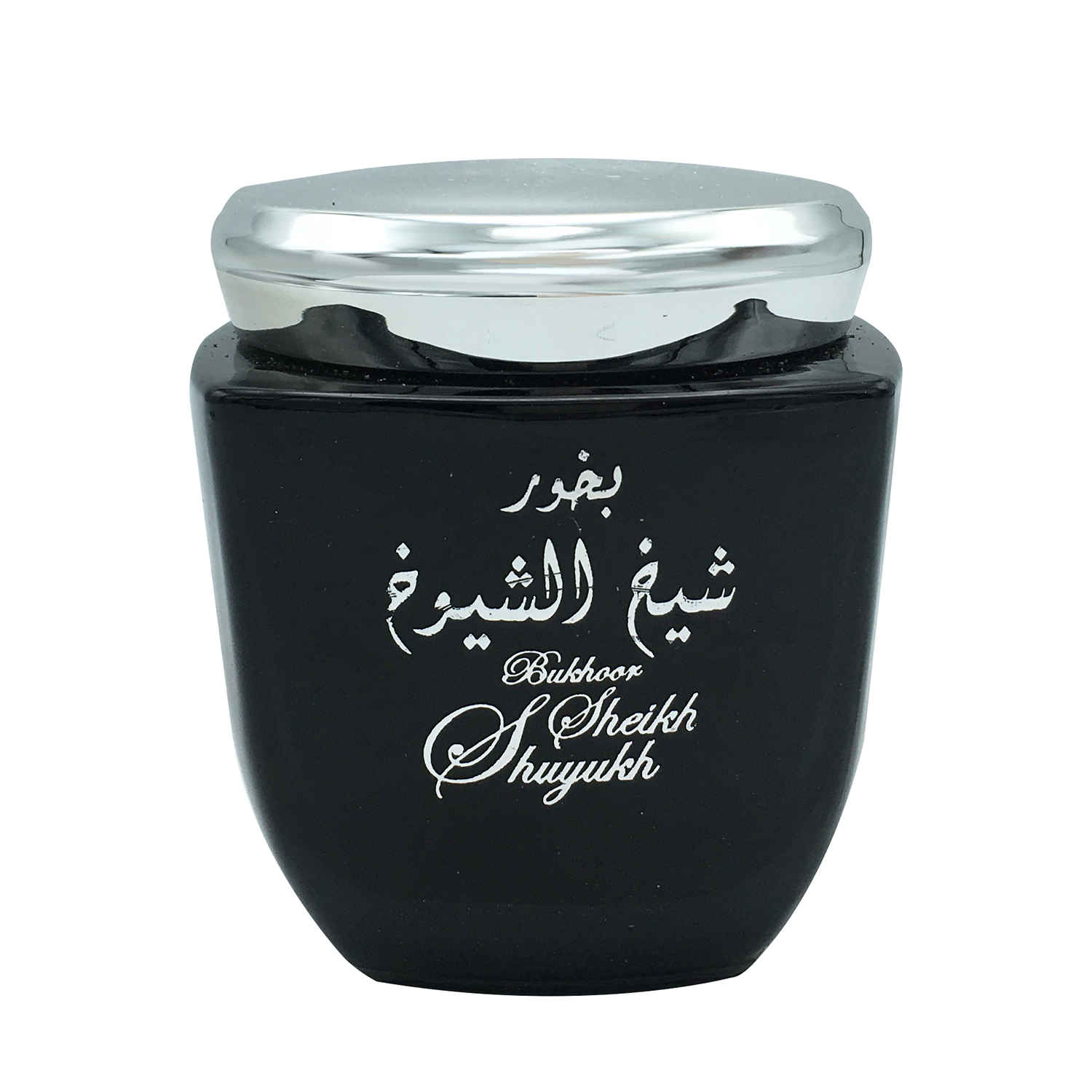 Price and Buy Sheikh Al-Shuyukh Arabic Bakhoor – 300 Gram (Pack of 4) - Image 3