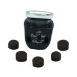 Price and Buy Sheikh Al-Shuyukh Arabic Bakhoor – 300 Gram (Pack of 4) - Image 4