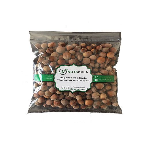 Price and Buy Shelled Raw Persian Hazelnuts – 500 grams_68f52762367c2.jpeg Price and Buy Shelled Raw Persian Hazelnuts – 500 grams