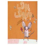 Price and Buy Sher va Shekar Book by Asadollah Shabani