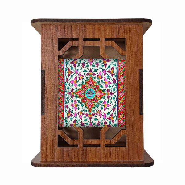 Price and Buy Shima Pattern – Persian Design Wooden Pen Holder for Workspace_68fddc160d751.jpeg Price and Buy Shima Pattern – Persian Design Wooden Pen Holder for Workspace