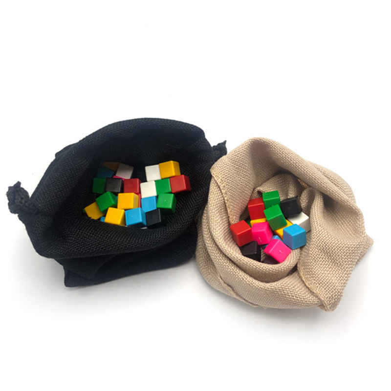 Price and Buy Shimiagaran Board Game (Farsi) - Image 6