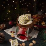 Price and Buy Shirin Gaz, Bite-Sized, 40%  Pistachio – 450 Gram (2x) - Image 3