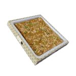 Price and Buy Shirin Gaz -Sohan Asali in Beautiful Packaging – 400 grams (2x) - Image 3