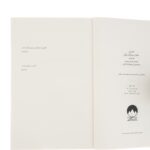 Price and Buy Shoe Dog: A Memoir by the Creator of NIKE by Phil Knight (Farsi) - Image 5