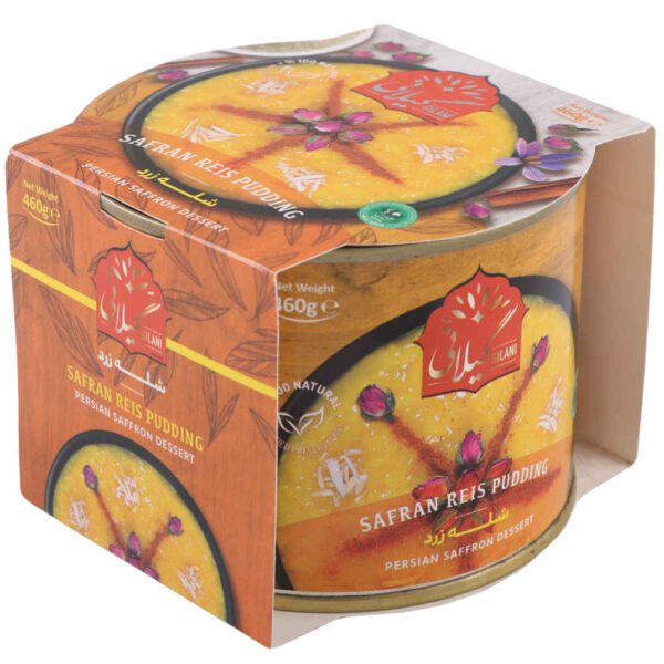 Price and Buy Sholezard – Iranian Rice Pudding, Canned (Pack of 5)_68fd1814102f8.jpeg Price and Buy Sholezard – Iranian Rice Pudding, Canned (Pack of 5)