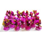 Price and Buy Shoniz Flag Hazelnut Filling Milky Chocolate – 400g