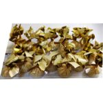 Price and Buy Shoniz Flag Hazelnut Filling Milky Chocolate – 400g - Image 3